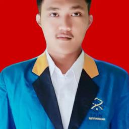 Profil CV ARIFANFADILA