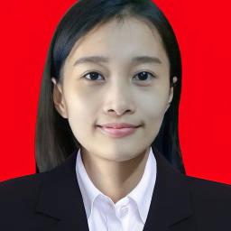 Profil CV Juwita Telaumbanua