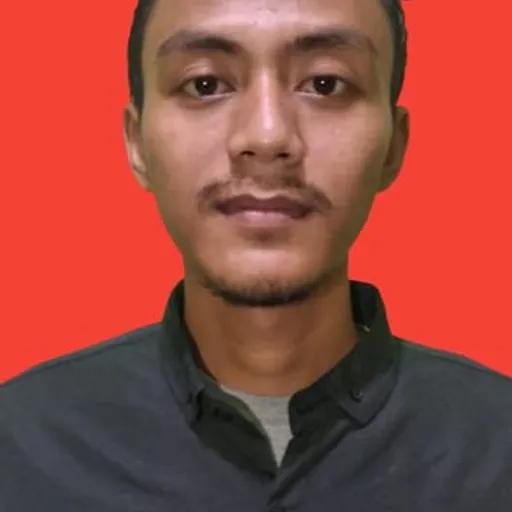 CV Rizky Saputra