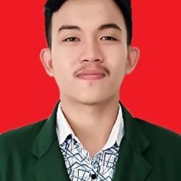 Profil CV Hapiyudin