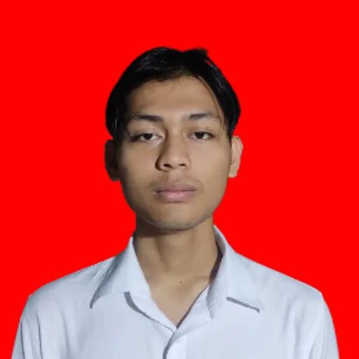 CV Fadli Firmansyah