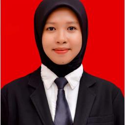 Profil CV Rohiana Fathoni