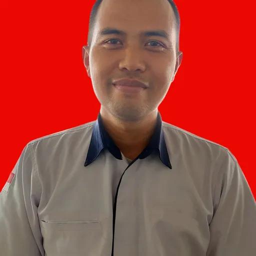CV Badriyanto 