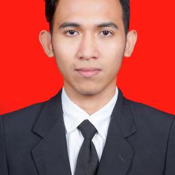 Profil CV Iqbal Efendi