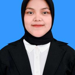 Profil CV Sakdiah Tanjung