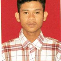 Profil CV SUHARYADI