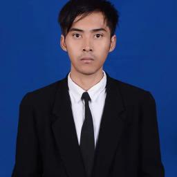 Profil CV Ramram shahar