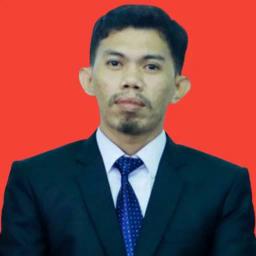 Profil CV Hirwansyah