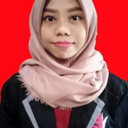 CV Tika Widyastuti