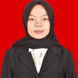 Profil CV Hudzaifah