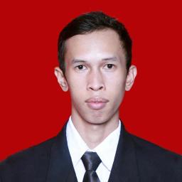 Profil CV Muh Adnan