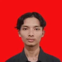 Profil CV Abdurrahman
