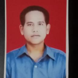 Profil CV KADEK WARIASA