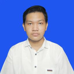 Profil CV Michael Putra Nababan 