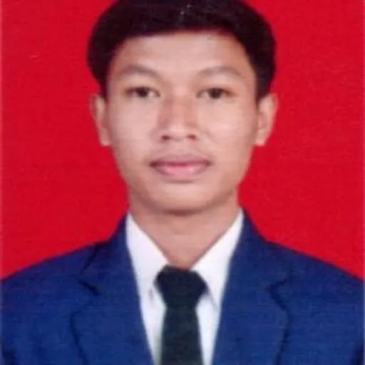 CV DIKI SAPUTRA