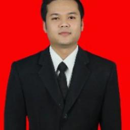 Profil CV Arel Lahairoie