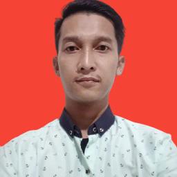 Profil CV Muhamad Hajiji 