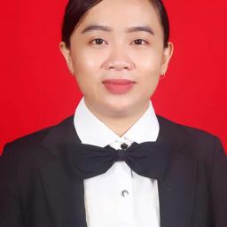 Profil CV Jihan Auliya, S.Pd., Gr.