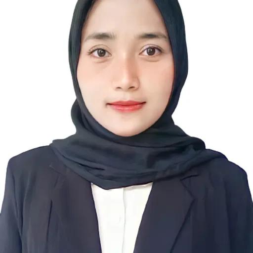 CV Nurul Rohmah