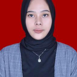 Profil CV Rahma nailla