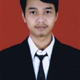 Profil CV Daniel Setiawan
