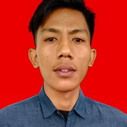 Profil CV ZAINAL ABIDIN