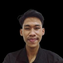 Profil CV M SYARIF MULYAWAN