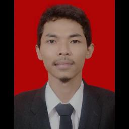 Profil CV imam mutaqin