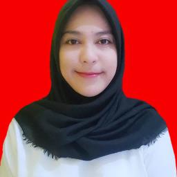 Profil CV Aryani