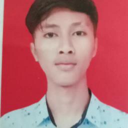 Profil CV WILDAN NURRIZKI 