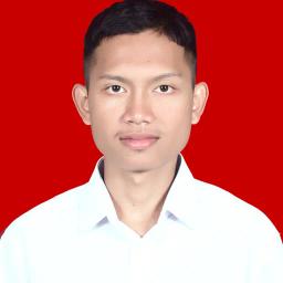 Profil CV Felik Wijaya