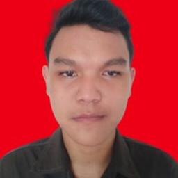 Profil CV Rusli Ramadhan