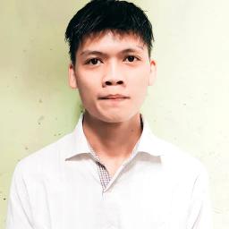 Profil CV Febrian Ap Yunus Sigalingging 