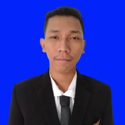 Profil CV Suryadi Marpaung