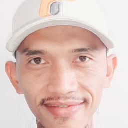 Profil CV Bayu Kresna