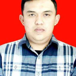 Profil CV Arief Firmansyah
