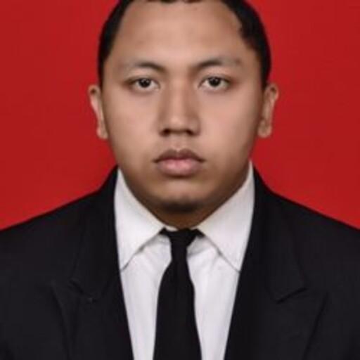 CV Teguh Sukma Budi S