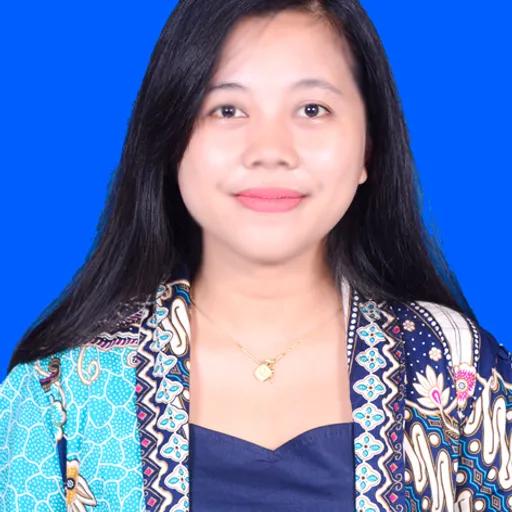 CV PUTRI ALVITA SARI 