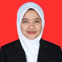 Profil CV Retno Tri Wahyuni