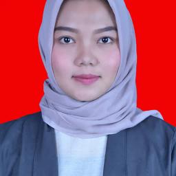 Profil CV Purwasih Putri Respati