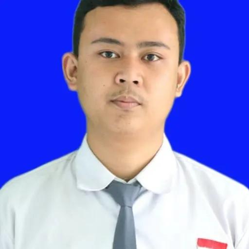 CV Hanifan Fatihah Artha