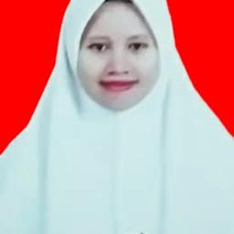 Profil CV Syarifah Alawiyah 