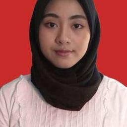 Profil CV Elsa Rohmania Yulinar