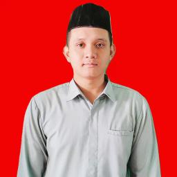 Profil CV Nur Rizal