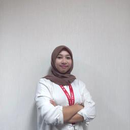 Profil CV Yutil Hikmah