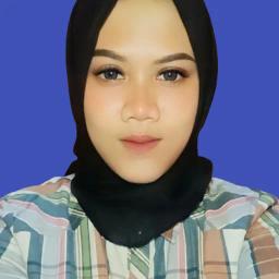 Profil CV ZIRLY AINAL MARDIYAH IQLIMA