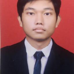 Profil CV Indra Prasetyo