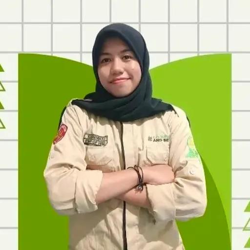 CV Yusniwati