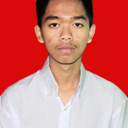 Profil CV Fahmi Khoirul Ihsan 