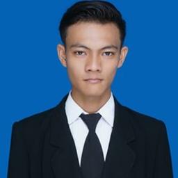 Profil CV Sutan Syahrizal Harahap